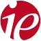 Inter enchères